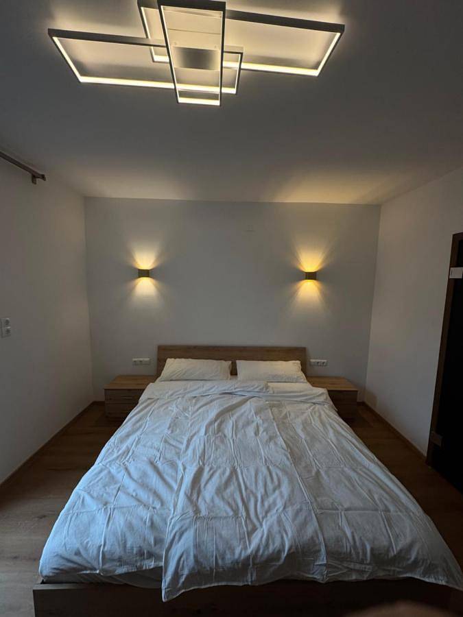 Casa de huéspuedes para 1 personas - 1