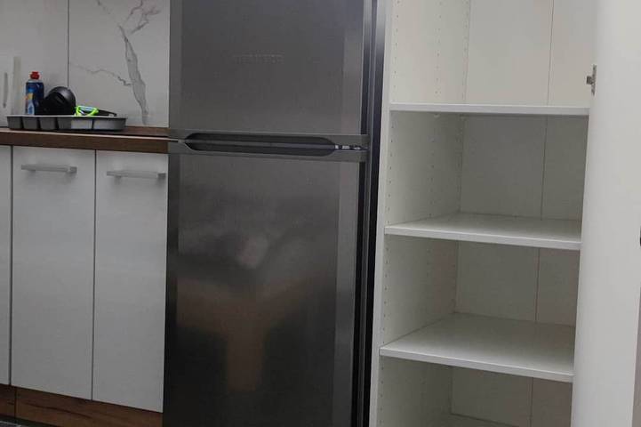 Ferienwohnung für 2 Personen in Besigheim