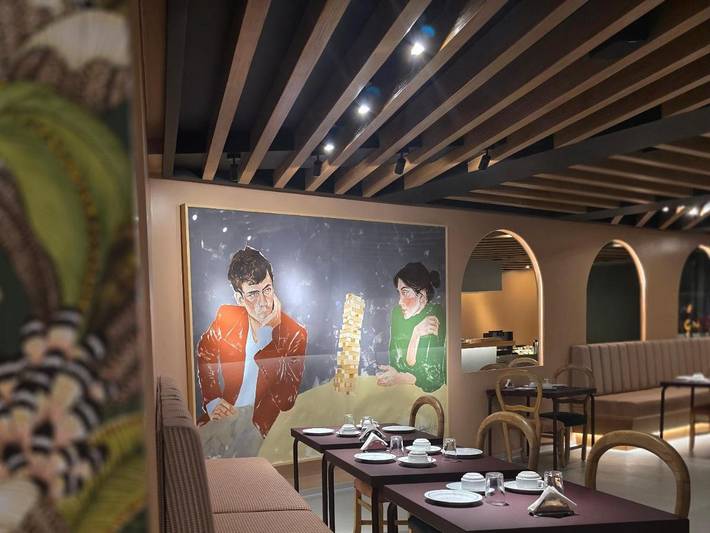 Apartahotel para 2 personas, con terraza, Se admiten mascotas en Isla de Madeira