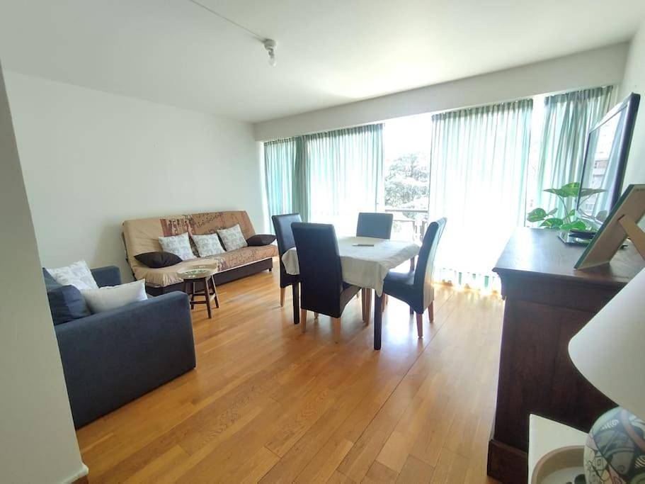 Appartement entier, Sarcelles, appartement spacieux in Sarcelles, Val-d'Oise