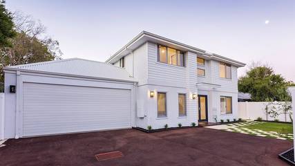 Holiday Home for 6 People in Dunsborough, Western Australia, Photo 4