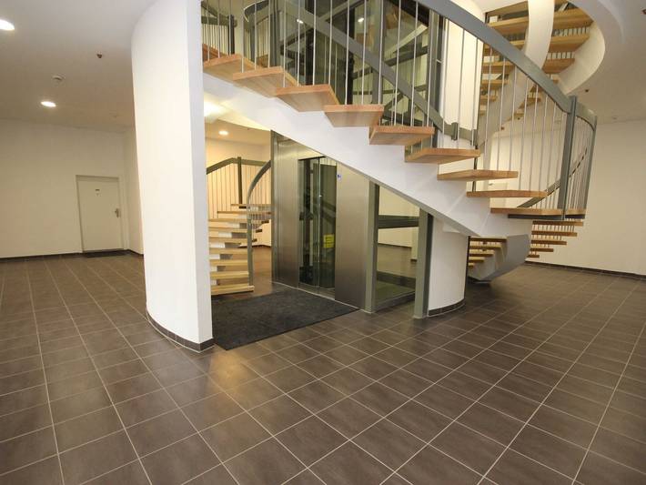 Ganze Ferienwohnung, Käptn Brass App 27 - Käpt`n Brass App.27 in Dierhagen Strand, Dierhagen
