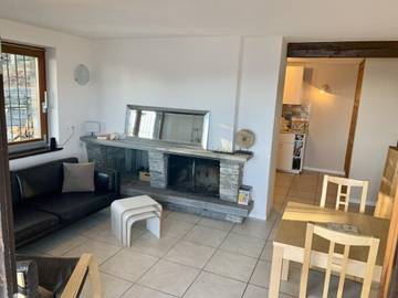 Hütte für 4 Personen in Locarno, Lago Maggiore (Schweiz), Bild 3