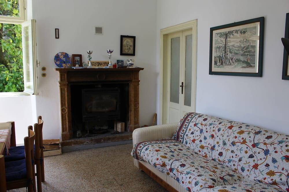 Villa Viganò a 20 km da Bellagio in Sormano, Gemeinde Sormano