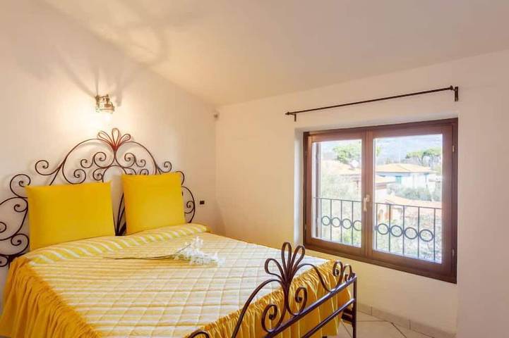 Ganze Wohnung, Maddalena in Marina di Pietrasanta, Pietrasanta
