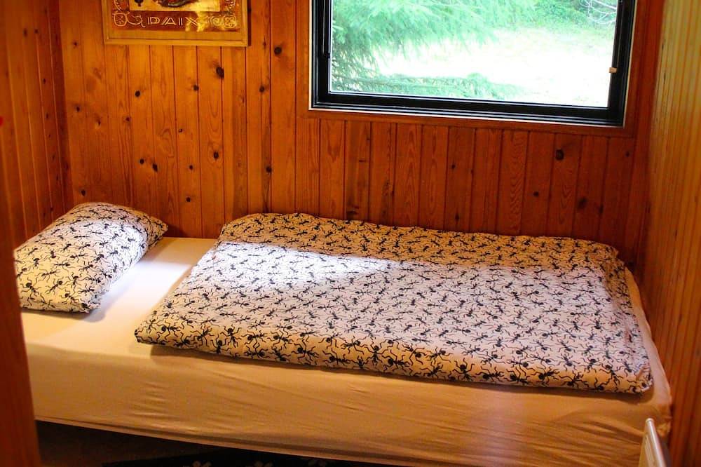 Familien-Ferienhaus am See Rämen in Ludvika, Dalarna