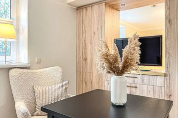 Ferienwohnung für 2 Personen in Ostseebad Boltenhagen, Boltenhagen, Bild 2