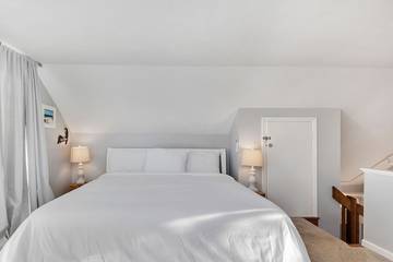 Vacation House for 6 Guests in Dennis, Cape Cod, Picture 4