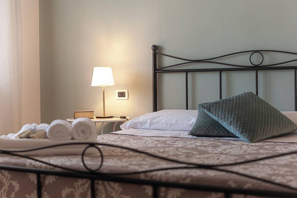 Podere La Maestà: charm in Frantoiano for a relaxing break in Tuscany in Rosignano Marittimo, Costa Etrusca