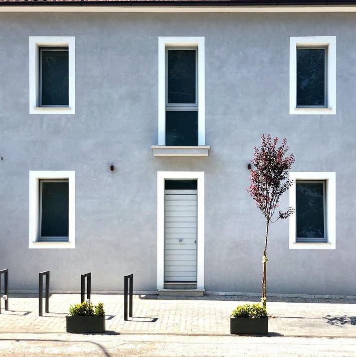 B&b per 2 persone, con Terrazza e Giardino a Narni