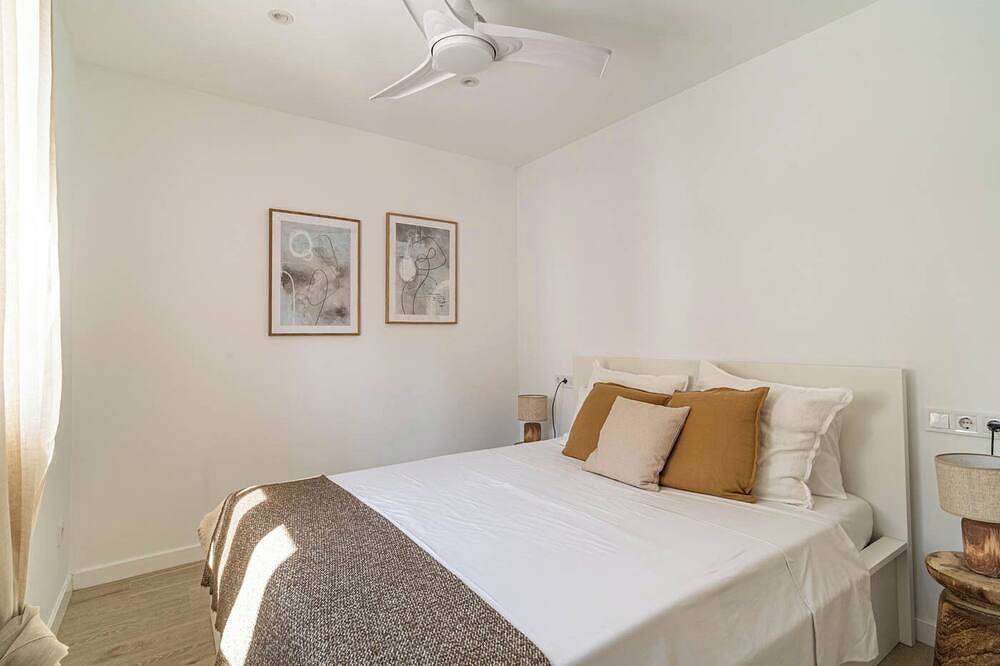 The Sweet House - Perfect for relaxing-Pool and Bbq in Sant Cugat del Valles, Barcellona entroterra