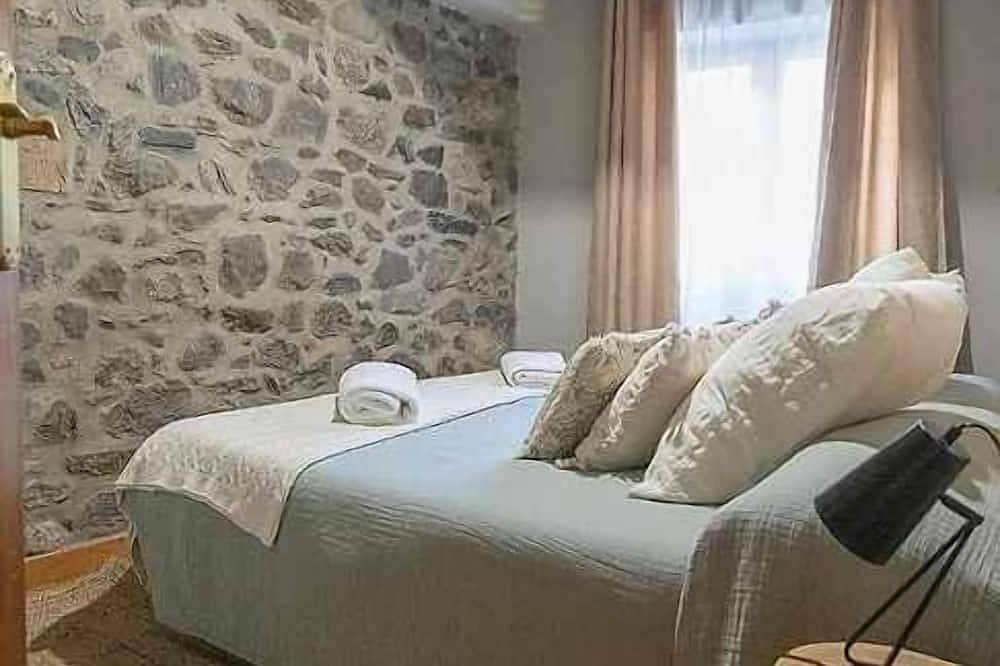 Casa Cubero-Lae Sallent- tucasaenlospirineos in Formigal (Ski), Sallent de Gállego