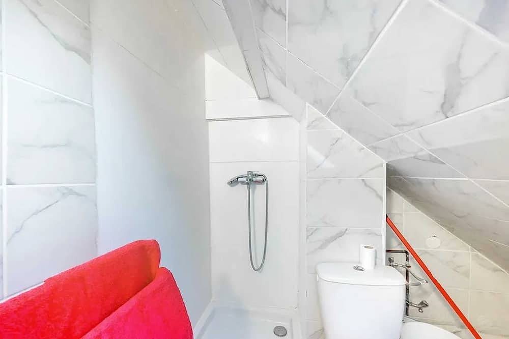 Entire apartment, Homerez - Apartment in Schiltigheim in Schiltigheim, Strasbourg region
