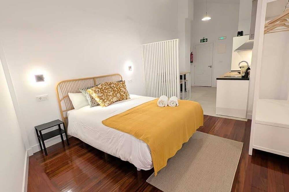 Entire apartment, Casa Fita Santillana del Mar in Santillana del Mar, Cantabrian Coast