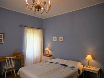 Ferienhaus für 5 Personen in Ardèche, Bild 3