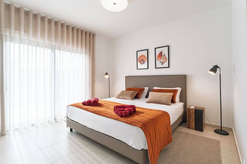 Ferienhaus mit pool wenige Km von der Obidos Bucht und Strand von Foz do Arelho. in Caldas da Rainha, Leiria District