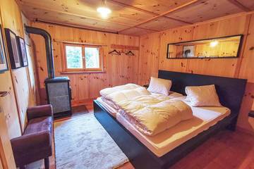 Cottage für 3 Personen in Poschiavo, Graubünden, Bild 2