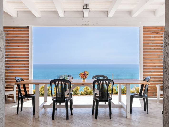 Orizzonte Holidays in Realmonte, Provincia di Agrigento