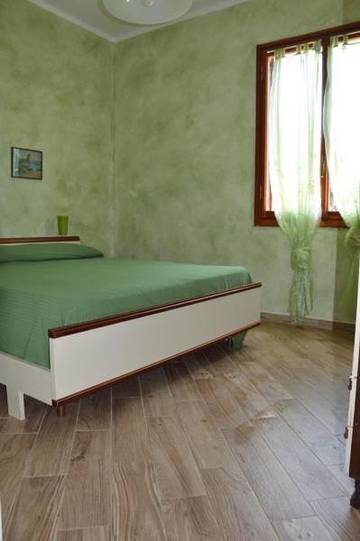 Glamping per 7 Persone in San Vincenzo, Riviera Toscana, Foto 4