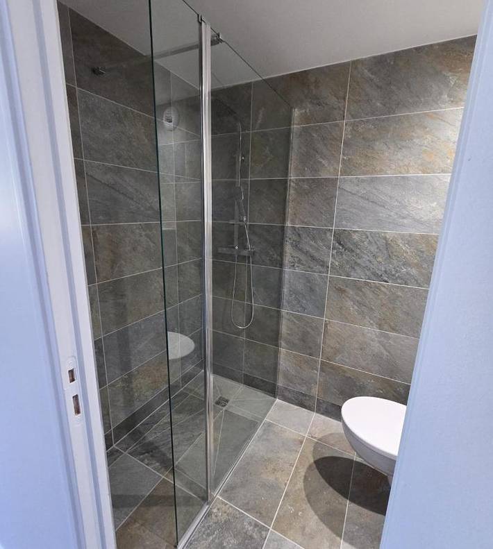 Hôtel pour 2 personnes à Francescas