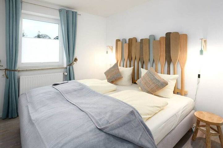 Ferienhaus für 4 Personen in Laboe - 3