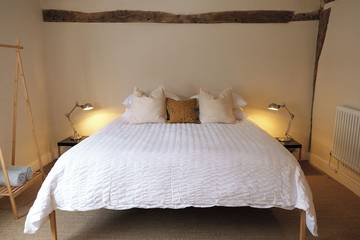 Apartment for 5 People in Stratford upon Avon, Heart of England, Photo 2