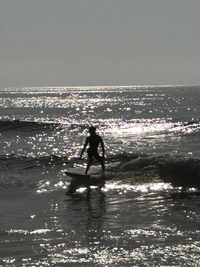 Gîte pour 2 personnes, avec balcon et vue dans Praia da Vieira - 3