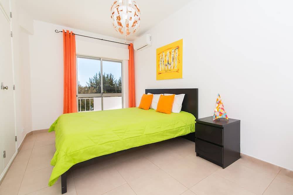 Apartamento entero, Fuzeta beach apartment 1 - Wifi gratuito in Fuseta, Moncarapacho e Fuseta