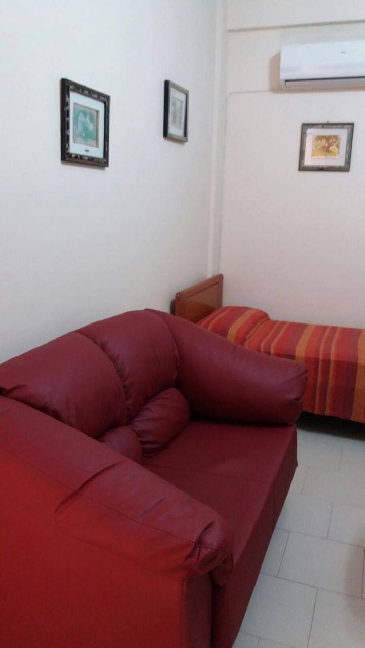 Double or Twin Room in Scoglitti, Vittoria