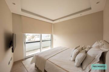 Villa for 10 People in Maspalomas, San Bartolomé de Tirajana, Photo 3