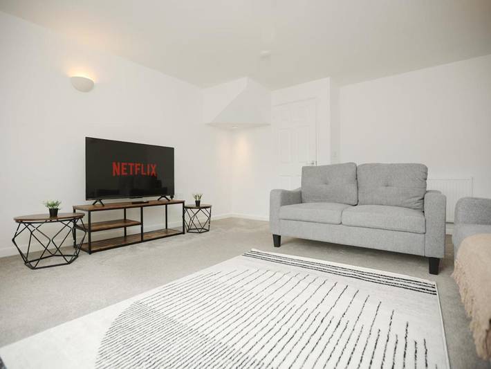 Appartement de vacances pour 3 personnes, avec terrasse