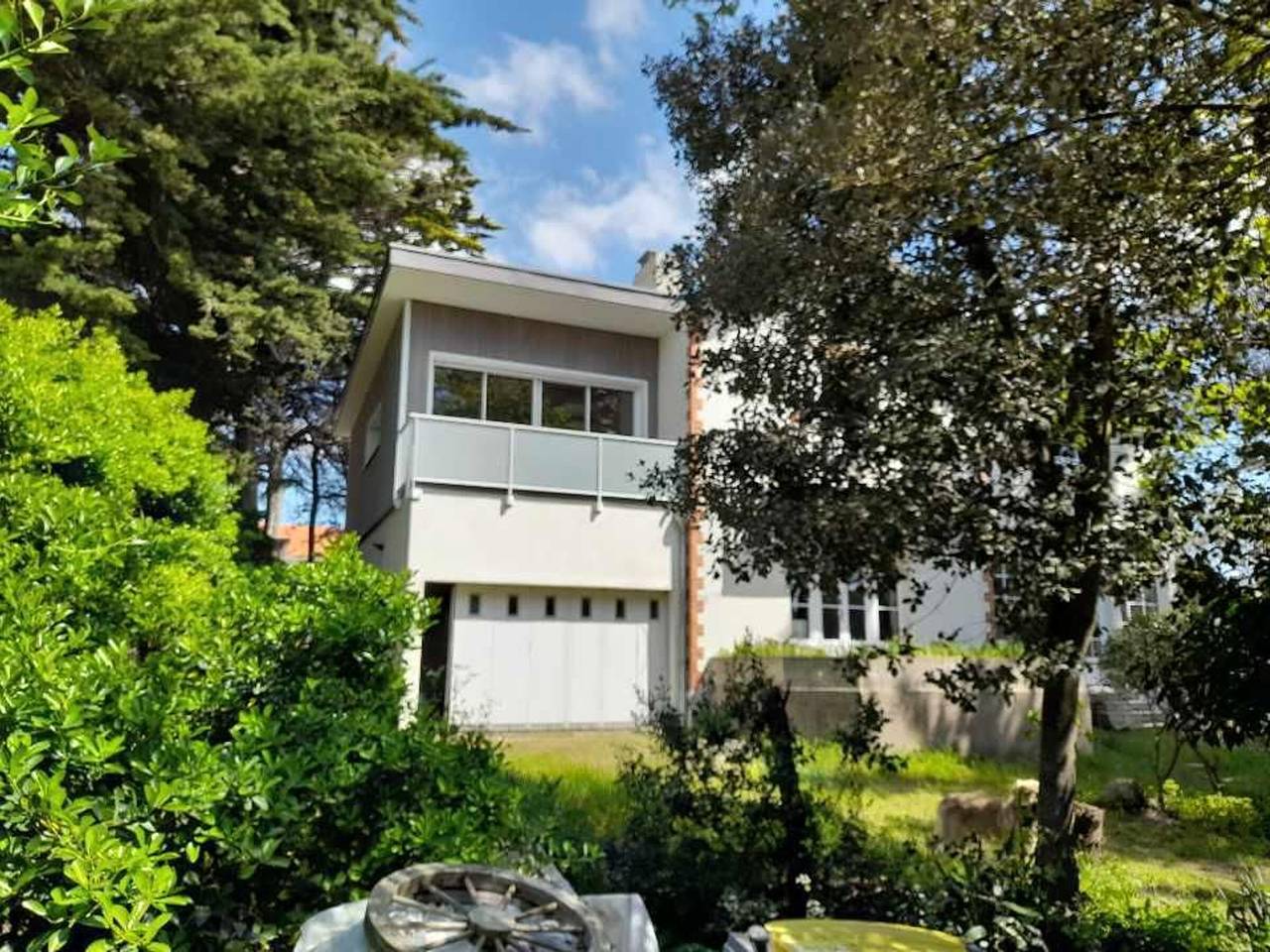 Appartement De Vacances pour 2 Personnes dans Saint-Brévin l'Océan, Saint-Brevin-les-Pins