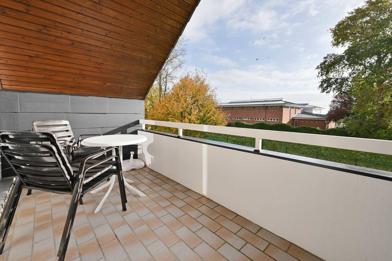 Ganze Ferienwohnung, Fewo Jourdan - Nr. 32 - Strandhotel in Kellenhusen, Ostholstein