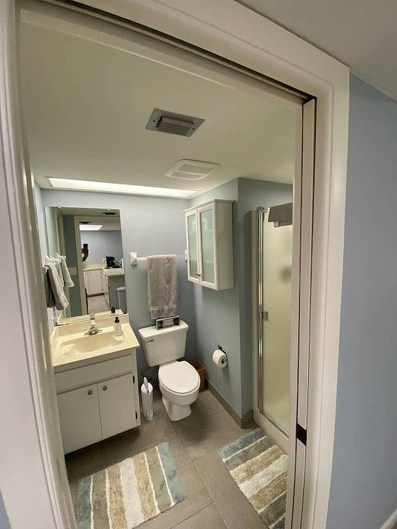 Ganze Wohnung, Lake Okeechobee Condo! #131 in Clewiston, Lake Okeechobee