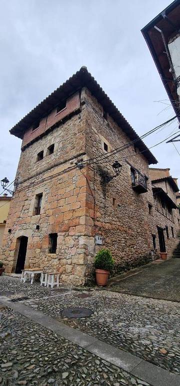 Hotel para 2 personas, con vistas en Provincia de Burgos