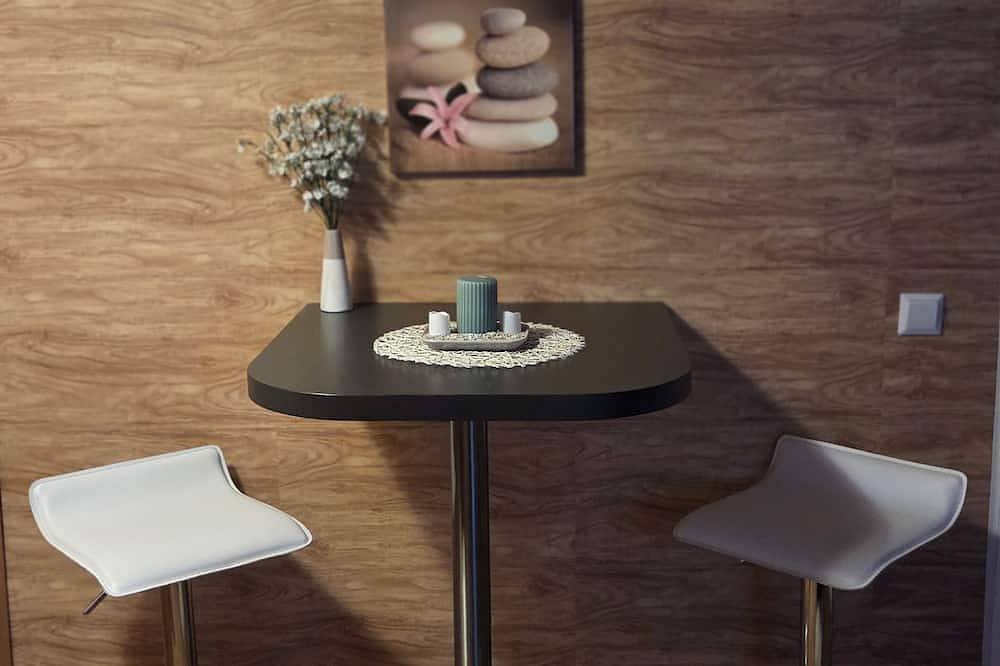 Ganze Wohnung, Little Paradise Spa Appartment in Gummersbach, Oberbergischer Kreis
