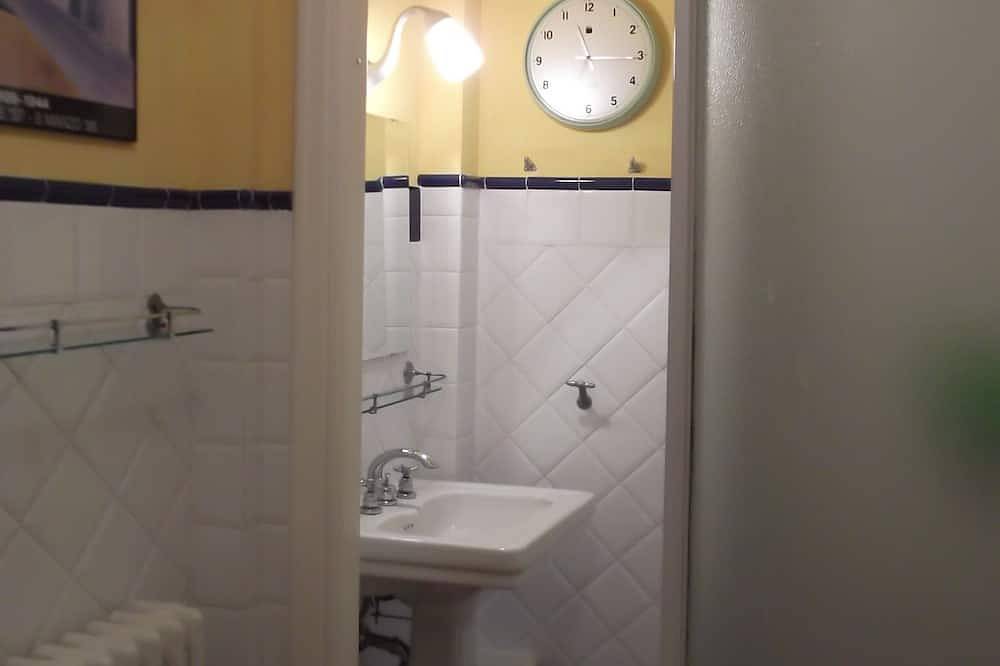 The house in the hills of Chiavari in Sanguineto (Chiavari), Chiavari