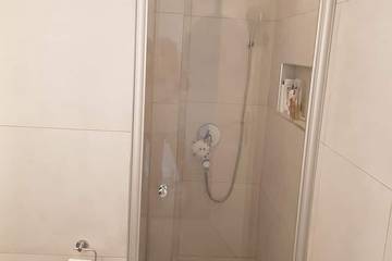 Apartment for 5 People in Patara, Antalya Province, Photo 4