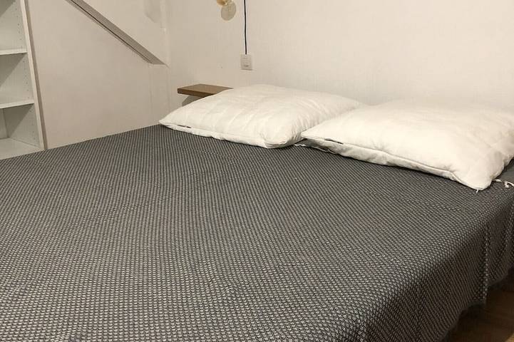 Mazet dans résidence à 2km des plages in Roquebrune-sur-Argens, Côte méditerranéenne (France)