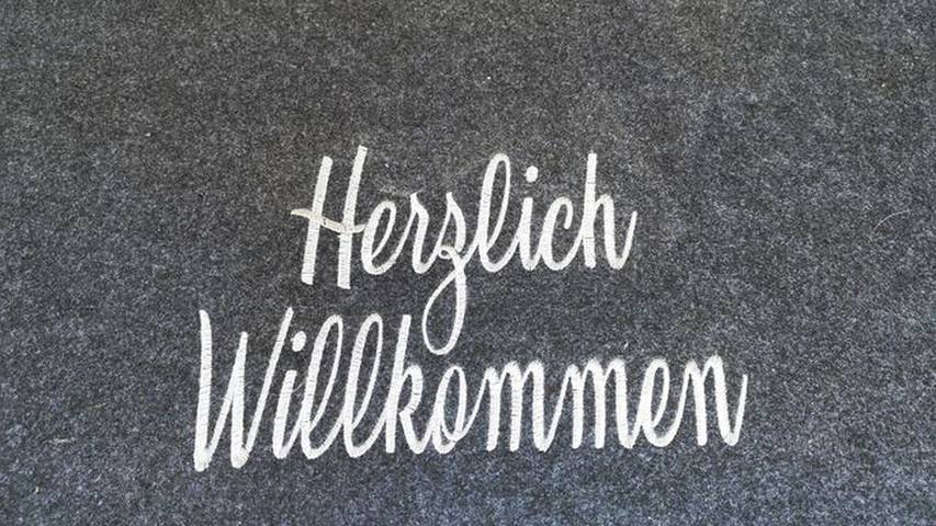 Ferienhaus für 7 Personen, mit Whirlpool und Terrasse sowie Pool in Senftenberg - 2