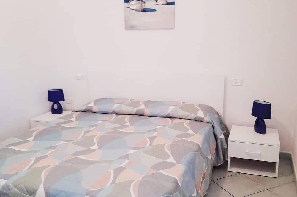 Entire apartment, Affittimoderni Valledoria - Sa Turritta in Codaruina/Valledoria, Valledoria