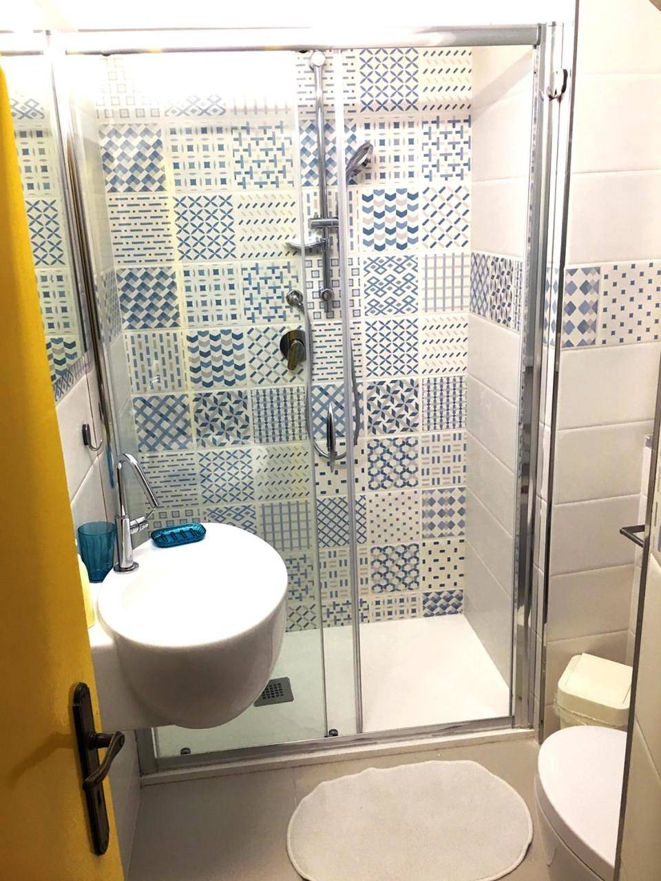 Appartamento intero, Sciù Sciù House in Atrani, Sorrento Coast
