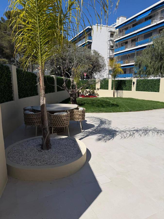 Villa pour 6 personnes, avec jardin et jacuzzi à Roquebrune-Cap-Martin - 2