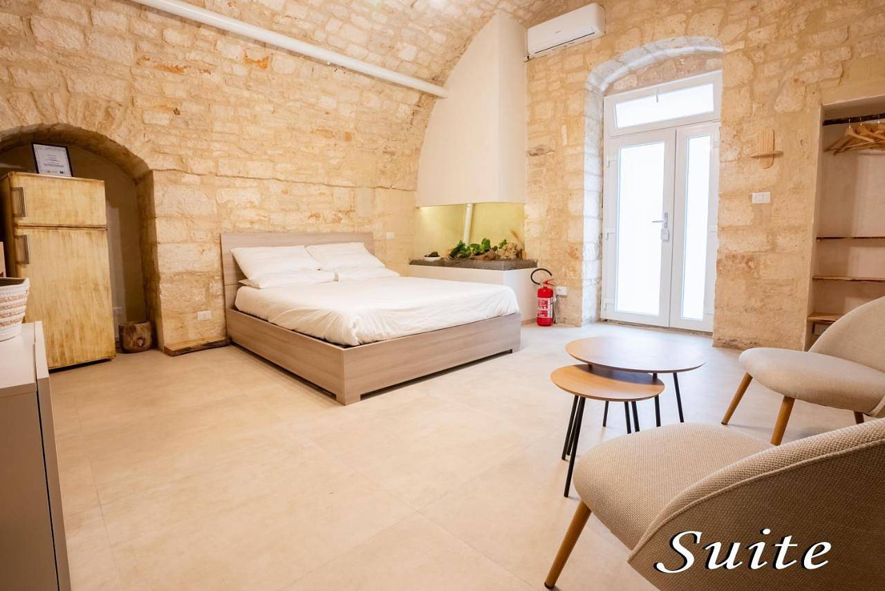 Amber's House in Casamassima, Provincia di Bari