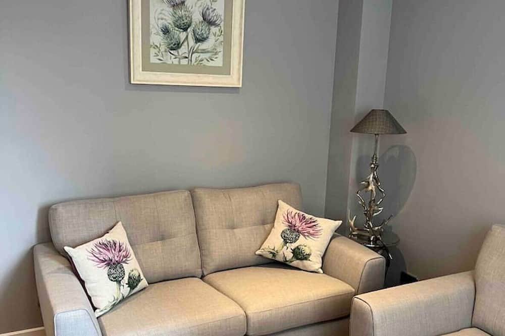 Appartamento vacanze a Highlands a partire da 407€ a notte