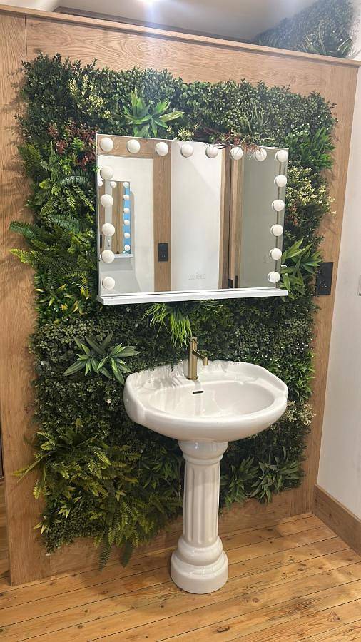 Gîte pour 11 personnes à Saint-Pourçain-sur-Sioule - 2