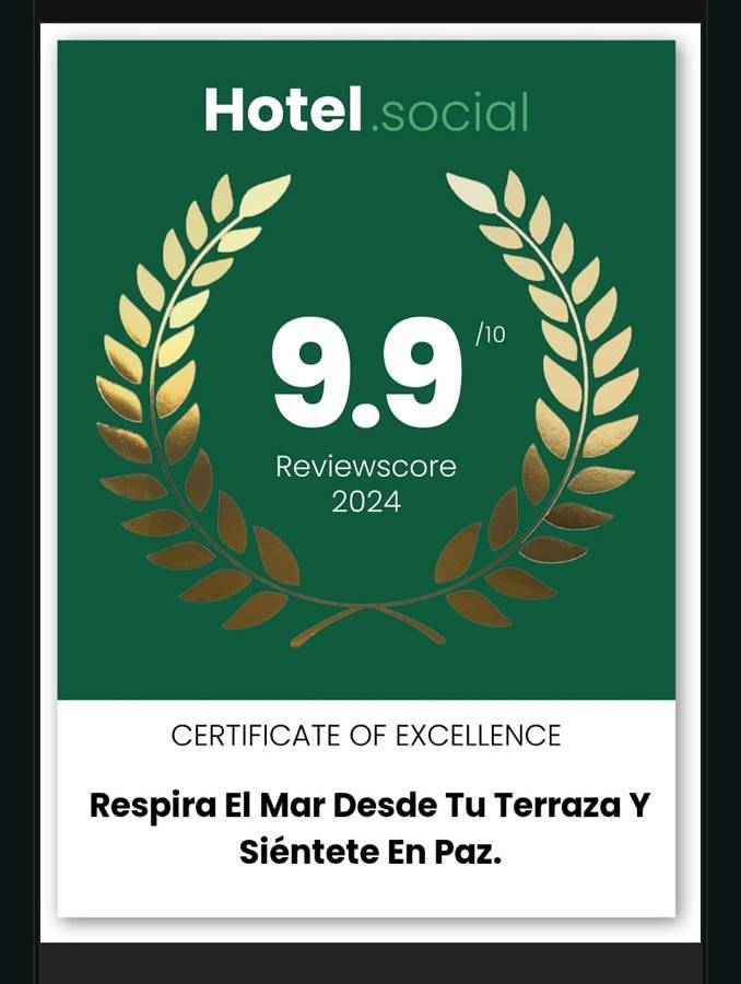 Gîte pour 3 personnes, avec terrasse et vue à Arrieta - 3