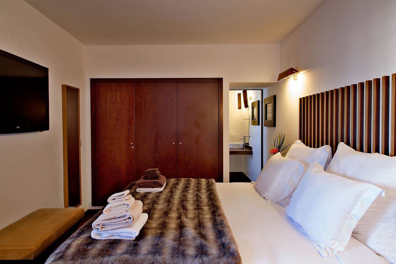 São Rafael Villas, Apartments & Guesthouse in Albufeira, Distretto di Faro