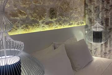 Villa für 7 Personen in Preveza Regionalbezirk, Bild 4