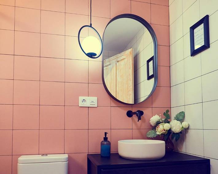 Casa rural para 6 personas, con balcón, Se admiten mascotas en Ayna - 2